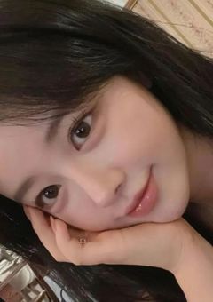 TOP Queen_Yuina 🦢