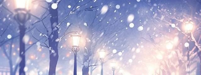 蒼真さんの壁紙画像