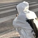 しゅうれい
