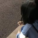 結奈