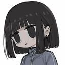 麗愛