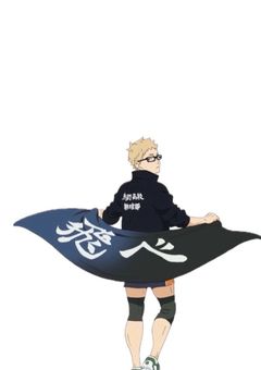 ツンデレVSツンデレ