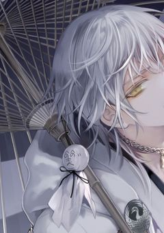 主と刀剣男士の恋は難しい