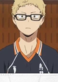 プロの吹奏楽部員はバレーボール部に恋をする