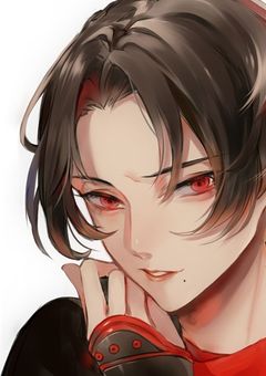 刀剣女士は刀剣男士に恋をする