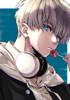 梶蓮の彼女は女番長