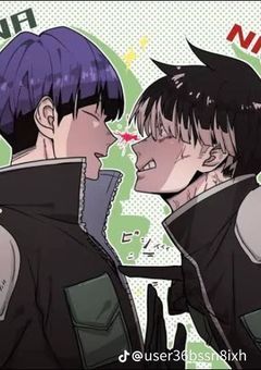 人類最強は第1部隊の妹的存在です