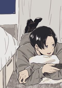 ぼっちでも生きていけるんで