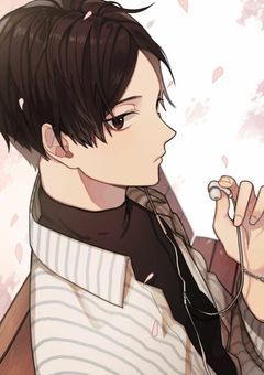 痛みを感じない私と