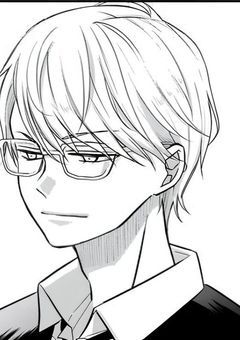 重いほど愛して