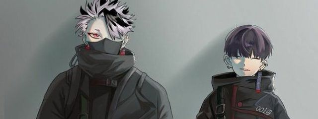 知沙ぁぁぁぁぁぁさんの壁紙画像