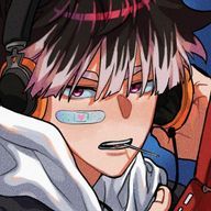 知沙ぁぁぁぁぁぁさんのアイコン画像