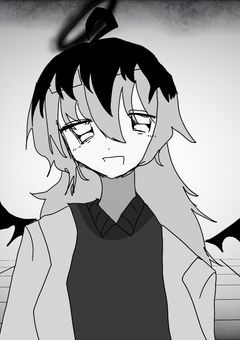 笑えないことばかりだったよな