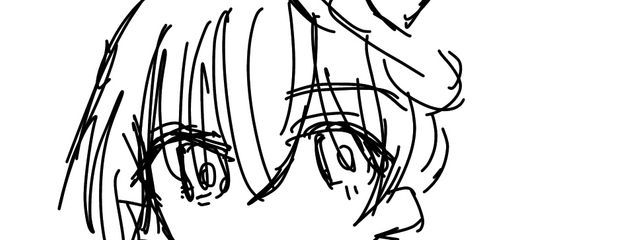 Maるさんの壁紙画像