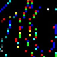 Maるさんのアイコン画像