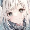 (なまえ)