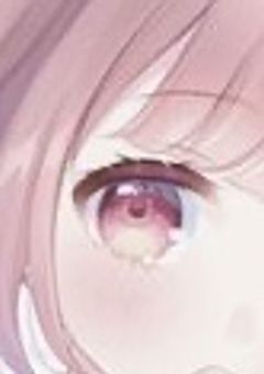 バレー部のロリ、小悪魔だそうです(⃔ ꒪꒳꒪̟ )⃕↝