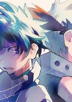 強く生きろ、わたし