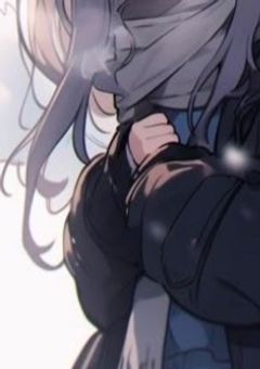 "雄英のろり" 愛されてます。ᡣ𐭩