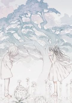 キルアとゴンの幼なじみ