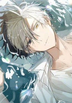 メンタルだけよわよわな少女