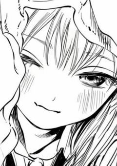 # 体が縮んでも無気力なのは変わらない,