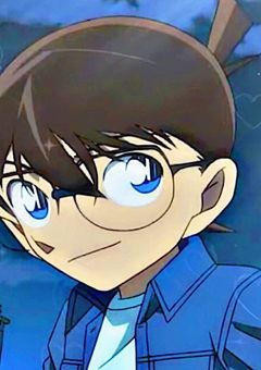 # 公安警察 の ろり 。