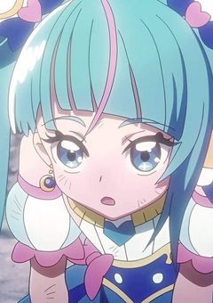 # Cure bleustar ．ꫂ&nbsp;ၴႅၴ