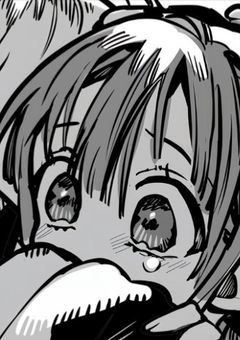 # 桜の双子の妹 , ¿? 