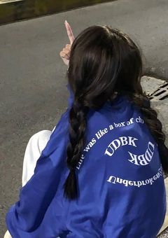  @ 親友 が  全員 YouTuber な 件 , 