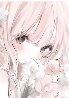 # 爆豪 と 緑谷 の 溺愛幼馴染 .