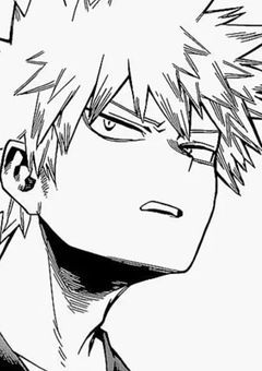 # 1年A組 の 眠り姫 ♡