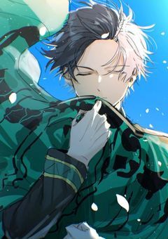 小 さ な 桜 が 咲 く と き . 