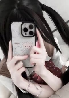 #__STPRのお姫様 .