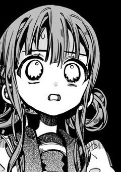 この街呪われすぎてる件について__。