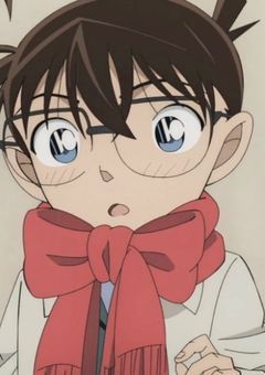 # 小さき探偵の幼馴染 ,