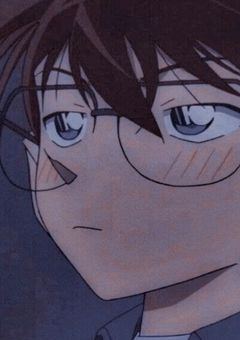 # 相棒さん ．