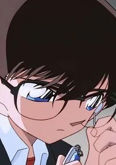 # 相棒さん .