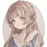 𝜗𝜚 ねね 𝜗𝜚さんのアイコン画像