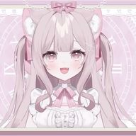 𝜗𝜚 ねね 𝜗𝜚さんのアイコン画像