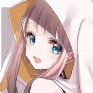 𝜗𝜚 ねね 𝜗𝜚さんのアイコン画像