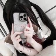 #__ nene ããã®ã¢ã€ã³ã³ç»å