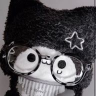 #__   nene  さんのアイコン画像