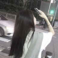 永久睡眠さんのアイコン画像