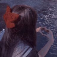 永久睡眠さんのアイコン画像