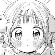永久睡眠さんのアイコン画像
