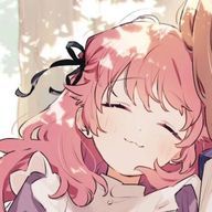 永久睡眠さんのアイコン画像