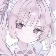 永久睡眠さんのアイコン画像