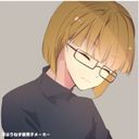 沢田はじめ