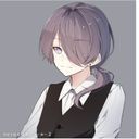 リーパー